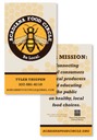 AFCBusinessCards