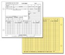 AquianaInventorySheets