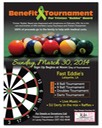 BenefitFlyer