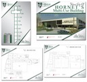 Catholic_Of_Pointe_Coupee_Capital_Campaign_Signs