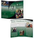 Catholic_Of_Pointe_Coupee_Trifold