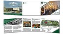 Catholic_Of_Pointe_Coupee_Trifold_Postcard