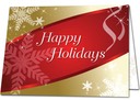 CharliesRefrXmasCards12