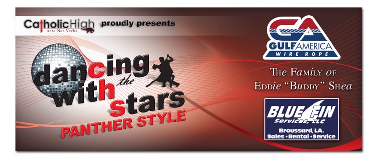 CHS-DWTSBanner2013