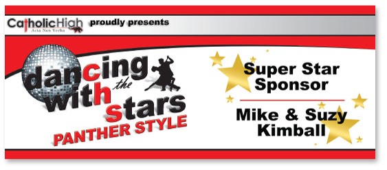CHS-DWTSBanner