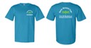 CityOfMandevilleWaterWondersShirt2013