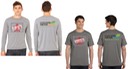 Concrete_Revolution_Concrete_Decor_Show_Shirts