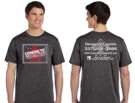 ConcreteRevolution_ShortSleeveTshirts
