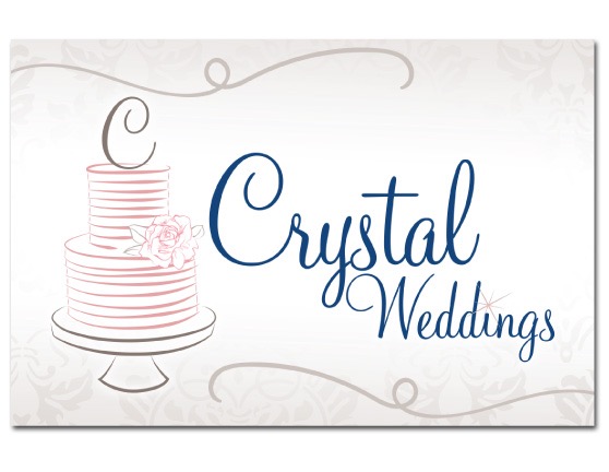 Crystal_Weddings_Canvas_Print