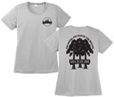 Ed_Jones_Burt_Cestia_Drifit_Region_100_Shirts