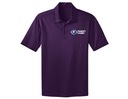 Frankies-Families_Embroidered-Shirt