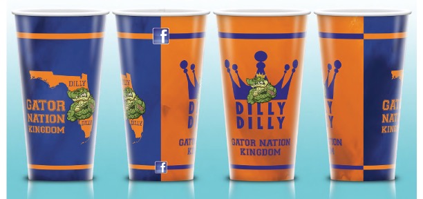 Gator-Nation-Kingdom-32-oz-Cups