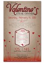 HolyCross_ValentineDinner_Poster2015