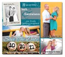 JDSaveTheDate