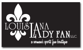 LALadyFanStickers