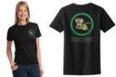 LARE Screen Printed Tshirts