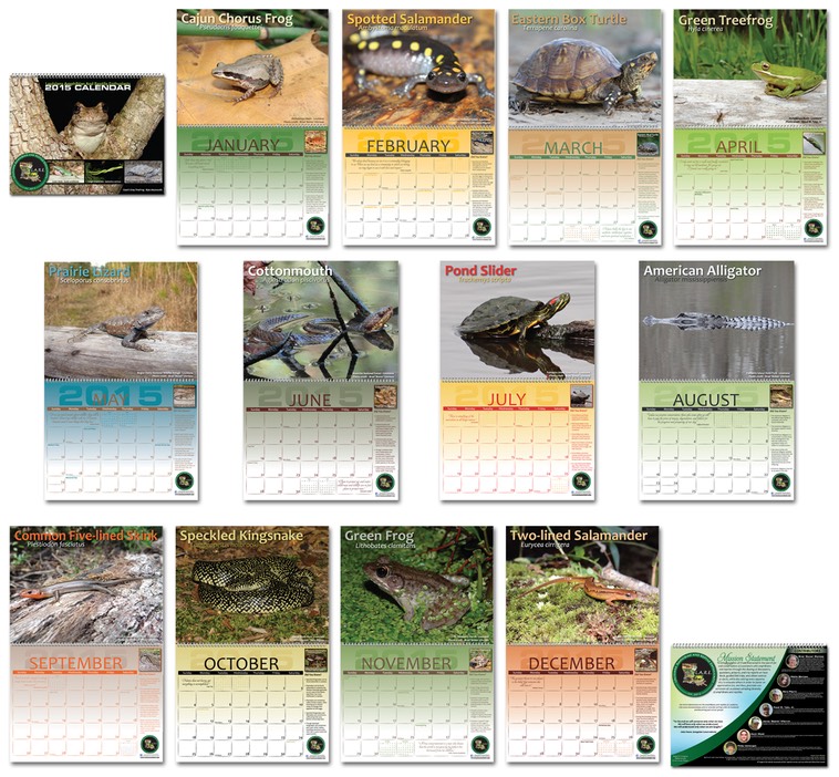 LARE_2015_Custom_Calendar