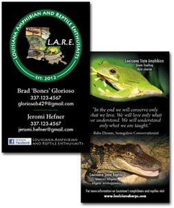 LAREBC