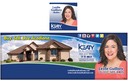 Leslie_Guillory_Realtor_Facebook_Cover_Photo_Profile_Pic
