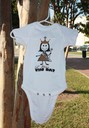 Lil_Miss_Who_Dat_Onsie