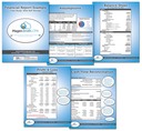 MagenSmith5PageReport