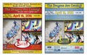 ON TAP Dragon Boat Races 2016 LifeStyle Ads