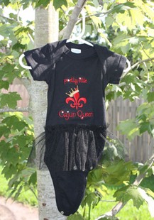 Pretty_Little_Cajun_Queen