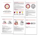 St Edward School - Branding Guidelines