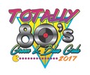 St_Peter_Gala_Logos_2017