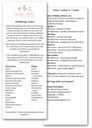 Sugar_Belle_Price_Lists