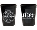 WaterMeter_Second_Line_Cup_Favors